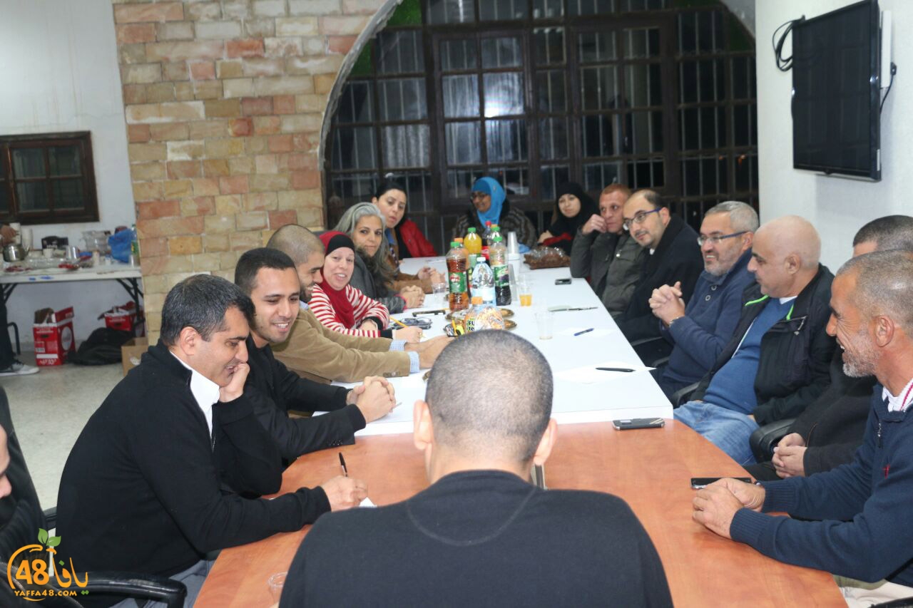 ijtem3a ia3j (1).jpg